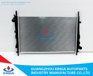 Quality Auto Radiator for Ford Mondeo 2.0 2003 MT OEM 1142808 / 1S7H8005AD / 1H7H8342AB wholesale