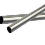 DELLOK Pickled Annealed TP310S 310H Stainless Steel Fin Tubes Seamless