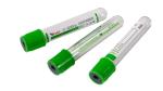 Clinical Laboratory No Additive Blood Collection Tubes With Room Temperature