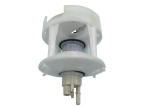 Quality Mercedes Benz Gasoline Tank Fuel Pump Assembly A2214707494 For W216 CL550 W221 S350 S400 S450 S550 wholesale
