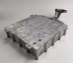 Gravity Die Casting Parts Manufacturers Magnesium Alloy Thixomolding Uav