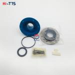 K19 KT19 KTA19 QSK19 Engine Crankshaft Oil Seal Kit 3804703 3096478 3016792