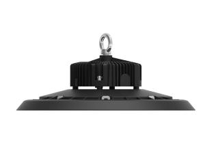 Quality Dimmable High Bay Led Light Bulbs 100W MOSO MTP120 Driver Warehouse Lighting wholesale
