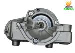 Custom Renault Laguna Starter Motor Lancia Phedra 2.0L (1997-) 7711134529