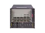 LE0KS9306 for Huawei S9306 Series network Switch