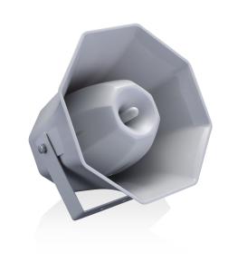 Quality Horn Speaker,SC-47 wholesale