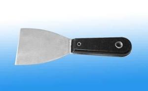 Quality Corrosion Resistance Wide Metal Putty Knife Mirror - Polished Eco Friendly wholesale