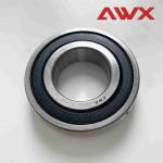 1580206 Insert Bearing GCR15 Mounted Pillow Block Bearings Custom Logo