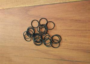 Quality P2 Polyurethane Spray Gun Parts O Rings Item 19 For Polyurethane Foam Spray Gun wholesale
