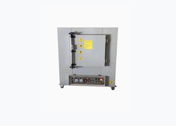 Cheap Jd-8002 Temperature And Humidity Box Heating Time ≤5-8 °c/min High Temperature Oven for sale