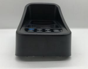 Quality Kobelco YN59S00021F3 SK350-8 Display Panel Monitor wholesale