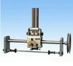 Rolling Ring Linear Drive