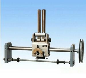 Quality Rolling Ring Linear Drive wholesale