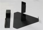 High Speed Cnc Machining Prototype Service , Custom Cnc Aluminum Parts 0.3~2