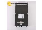 Cash Cassette GRG ATM Parts CDM8240 Model Plastic Black For Bank Machine