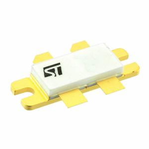 Quality SD2932W Field Effect Transistor Transistors FETs MOSFETs RF Chip wholesale