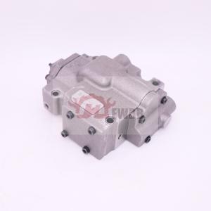 Quality 9C09 9N09 HNOV Hydraulic Pump Regulator K5V80DT H3V80DT wholesale