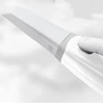 Vision Premium Top Medical dental impression Intraoral Scanner OEM Scan 33 New