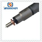 Xichai J6 Engine Fuel Injector 1112010-36D Faw Truck Spare Parts