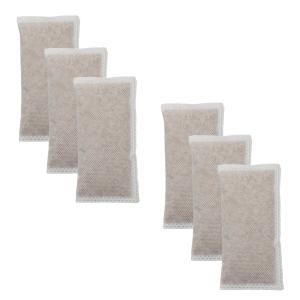 Quality Natural And Safe Rat Repellent Sachets Stocked Strength OEM wholesale