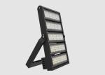 Energy Efficient 250W Outdoor Sport Court Lighting Fixtures 35000LM ETL