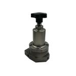Thermal Valve Shield for Sullair Screw Air 1092001236 Improve Your Construction