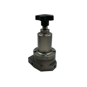 Quality Thermal Valve Shield for Sullair Screw Air 1092001236 Improve Your Construction Works wholesale