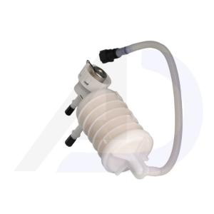 Quality 16146766158 BMW Fuel Pump Assembly wholesale