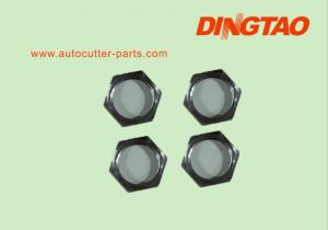Quality Vector IX6 IX9 Auto Cutter Parts For Q80 M88 414731 128765 129866 123941 wholesale