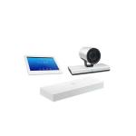 Customized Original new brand CTS-CAM-P60 Video Conference Wireless ip phone CTS