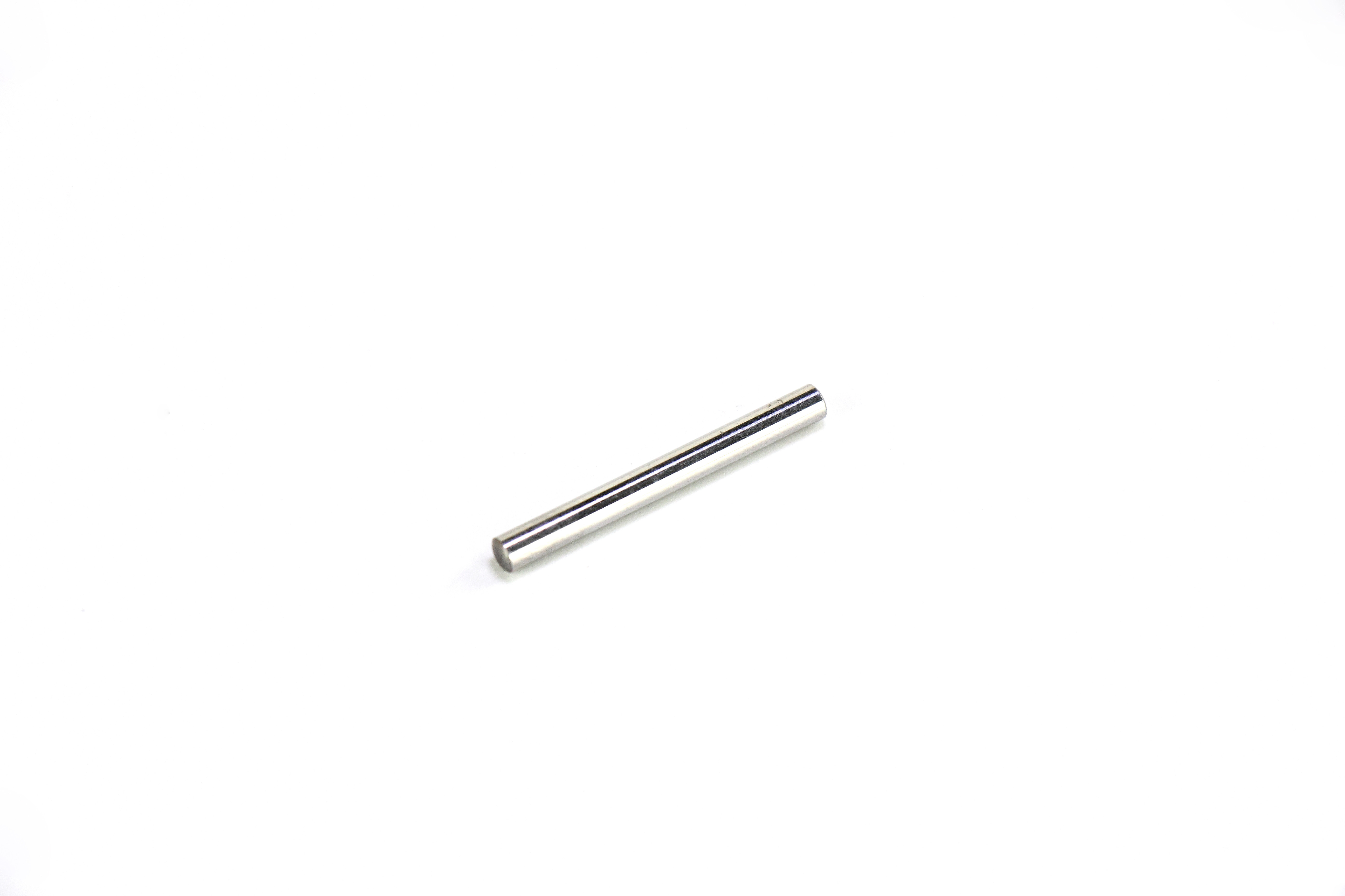 AP2D36 A10V43 HPV95 Press Pin Hydraulic Cylinder Block Excavator Parts