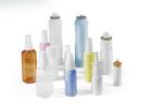 5ml 1800BPH Drinking Water Filling Machine For Aerosol