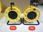 High quality Water Level Meter 100M 200M Water depth measurement