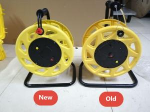 Quality Acoustic Water Level Meter Sounder wholesale