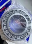 NSK Spherical Roller Bearing 22213EAE4C3U1 , 22213E