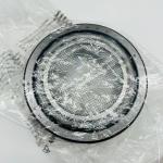 Spherical Roller Bearing 23292CA/W33