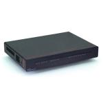 New Original AR651 Enterprise Routers 2*GE Combo WAN, 8*GE LAN, 1*USB2.0, 1*MIC
