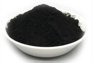 Quality 25um Natural Graphite 500mesh Micronized Graphite Powder wholesale