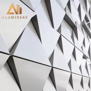 Quality Solid Wall Panels wholesale