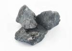 Industrial Material Ferro Silicon Slag Off Grade