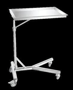 Quality Mayo Trolley/Table wholesale