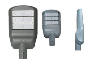 Quality Popular Waterproof LED Garden Lights Environmental Friendly Long Lifespan 3 Years Warranty wholesale