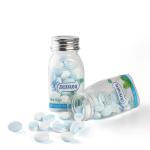 Functional Rich Vitamin C Mint Candy Customised Flavor