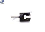 130687 / 130688 Spare Parts Suitable For Vector Q80 MH8 Cutter