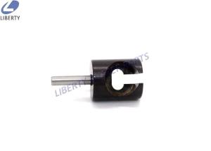 Quality 130687 / 130688 Spare Parts Suitable For Vector Q80 MH8 Cutter wholesale