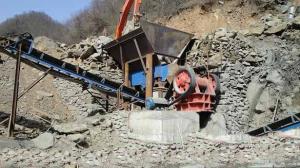 Quality Construction Ceramsite Production Line on line wholesale