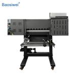 60cm Small Size High Speed Large Format Signage Printer