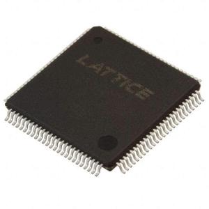 Quality ISPLSI 1032E-100LT wholesale