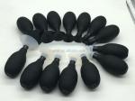 Anti-satic IC Pick up tool Vacuum Sucker Pen with Suction Headers for BGA SMD