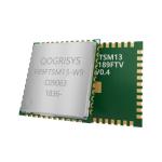 External Antenna 2.4G Wireless Module For Mobile Device RTL8189FTV
